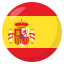 flag_es