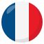 flag_fr